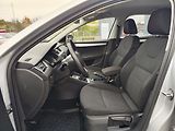 Škoda Octavia 1.6 TDI/81kW Style - náhled 15