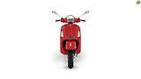 Vespa (2026) GTS 310 SUPER - náhled 1