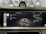 Porsche Panamera 4S DIESEL PDLS, WEBASTO - náhled 19