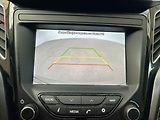Hyundai i40 (2017) 1.7 CRDi, ČR, Navi, kamera - náhled 15