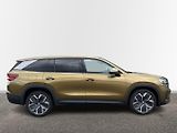Škoda Kodiaq Exclusive Selection - náhled 16