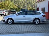 Škoda Octavia 2,0 TDI 85kW Active Combi - náhled 1