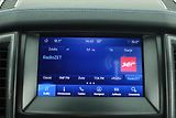 Ford Ranger (2020) 2.0 TDCi - náhled 14