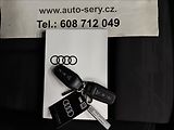 Audi A5 TDI 150kW MHEV Quattro Sport - náhled 41