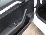 Škoda Octavia (2020) Style 2.0 TDI, Automat - náhled 18