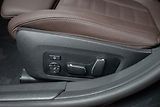 BMW Řada 3 320d xDrive ///M*ZÁRUKA*ČR 1.M - náhled 18
