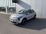 Kia Stonic (2025) 1,0   T-GDI SPIN - náhled 1