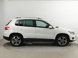 Volkswagen Tiguan (2014) 2.0 TDI, Navi, Park. senzory - náhled 6
