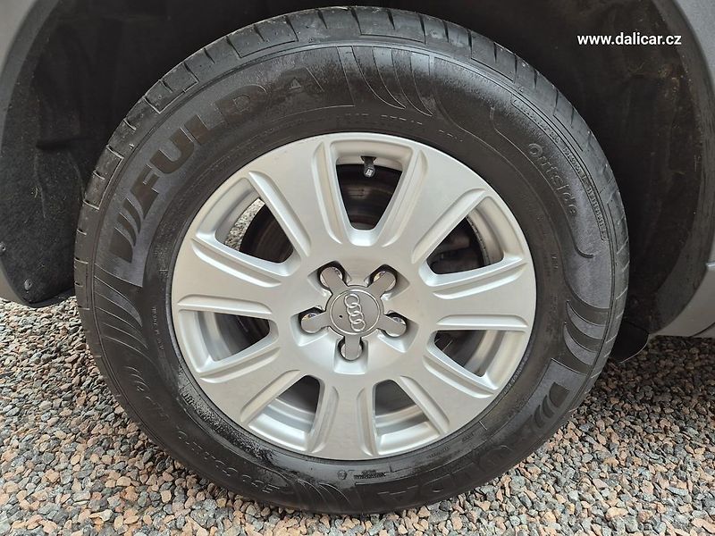Audi Q3 (2018) 1.4 TFSi 92KW SPORT - fotka 50 z 53
