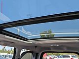 Peugeot 5008 (2017) 1.2PT, servis.kniha - náhled 17