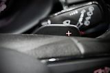 Seat Ateca 1.4 TSI 110 kW DSG Xcellence - náhled 24