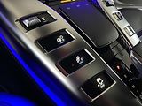 Mercedes-Benz AMG GT 63 S AMG*470kW*4Matic*Max.Výb - náhled 27