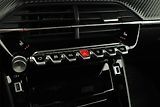 Peugeot 2008 (2023) Allure 1.2 PureTech, Automat - náhled 12