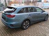 Kia Ceed (2025) 1,5 T-GDi GPF 7DCT SPIN  AKCE - náhled 1