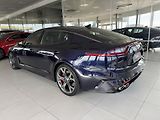 Kia Stinger 3,3TGDI V6*4WD*HUD*360kam*DPH - náhled 7