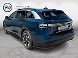 Volkswagen ID.7 Tourer Pro People 77 kWh - náhled 4