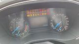Ford Mondeo 2.0 TDCI Trend - náhled 24