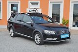 Volkswagen Passat (2012) Alltrack 2.0 TDi 4x4 PANORAMA - náhled 1