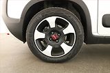 Fiat Panda (2024) Cross 1.0 FireFly, Serv.kniha - náhled 11