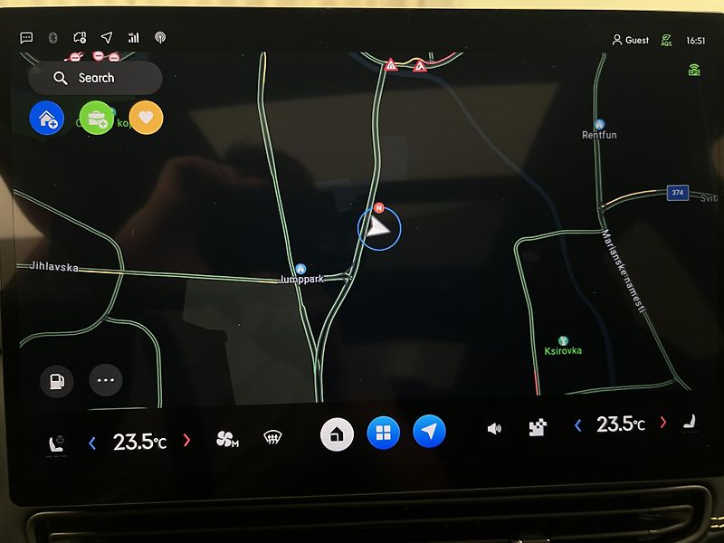 Lynk & Co 01 MORE PHEV AUT CZ 1.maj - fotka 28 z 52