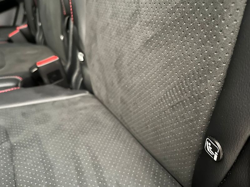 Ford S-MAX 2.5 HEV ST-Line 7míst - fotka 29 z 78