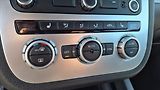 Volkswagen Scirocco 1,4 TSi 118 Kw DSG Match - náhled 12