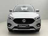 MG ZS 1.0 ELEGANCE CZ MAN - náhled 13