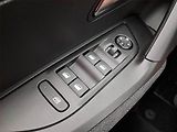 Peugeot 2008 (2026) 54 kWh, SoH 99% - náhled 17