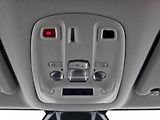 Toyota ProAce Verso (2025) 2.0D 106kW COMBI L2 8S - náhled 22