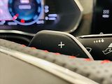 Škoda Octavia 2,0 TDI 147kW DSG RS - náhled 24
