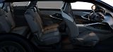 Peugeot 5008 BUSINESS Hybrid 145 e-DCS6 - náhled 10