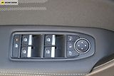 Renault Symbioz Esprit Alpine E-Tech full hybr - náhled 59
