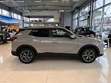 KGM Korando SMART 1.5 GDI-T 72702 - náhled 8