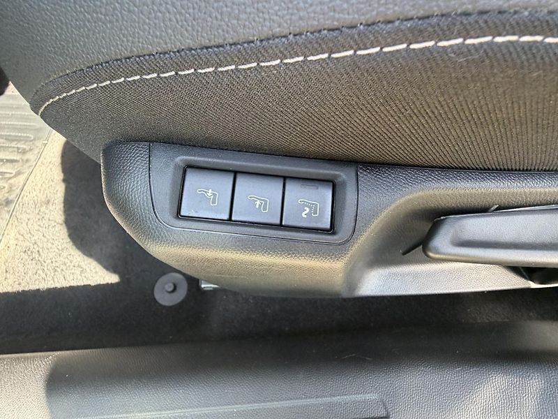 Opel Mokka (2024) 1,2I ULTIMATE-AUTOMAT-MASÁŽE- - fotka 14 z 26