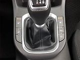 Hyundai i30 (2021) 1.0 T-GDI, Serv.kniha, Navi - náhled 17