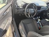 Škoda Fabia (2026) Dynamic 6MP 1,0TSI - náhled 2