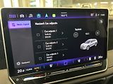 Volkswagen Tiguan (2025) 2.0TDi DSG Matrix REZERVACE - náhled 19