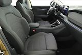 Škoda Kodiaq (2024) 2.0 TDI, Selection, Výhřevy - náhled 19
