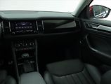 Škoda Kodiaq (2023) Laurin&Klement 2.0 TDI - náhled 8
