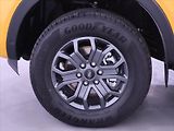 Ford Ranger 3,0 V6 Double Cab Wildtrak DPH - náhled 36
