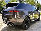 Land Rover Range Rover Sport (2026) 3,0 P460e DYNAMIC SE PHEV - náhled 10