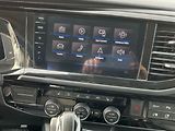 Volkswagen Multivan 2,0TDi,146KW,1.MAJ,CZ,SERVISKA - náhled 10