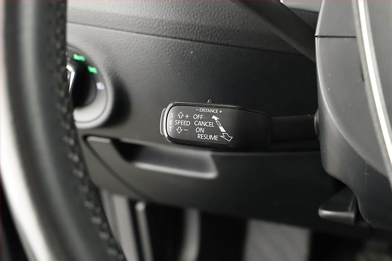 Škoda Superb (2020) 2.0 TDI - fotka 11 z 18