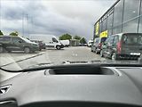 Citroën C5 X 1,6   PT180 K SHINE Pack - náhled 20