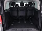 Mercedes-Benz Třídy V 2,0 250d 140kW L CZ - náhled 9