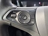Opel Mokka 1,5 CDTi KOUPENO CZ - náhled 16