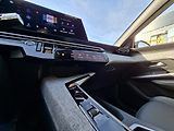Peugeot 5008 ALLURE HYBRID e-DCS6 - náhled 18