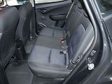 Hyundai ix20 (2011) 1.4i, ČR, AC, park.asist - náhled 10