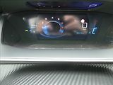 Peugeot 2008 1,2 PureTech 74kW Allure,závěs - náhled 31