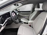 Volkswagen Golf Variant (2021) 2,0 TDi 85 kW Life ČR  - náhled 13